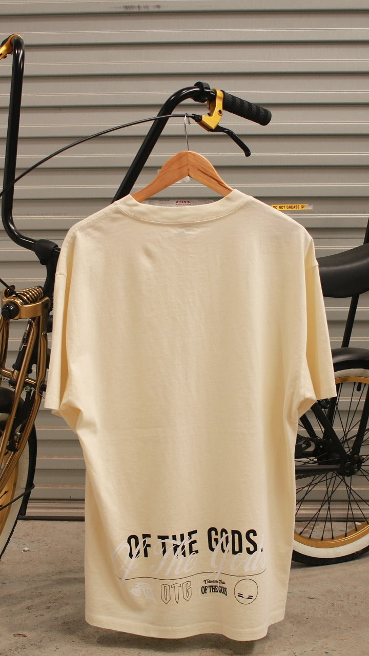 Script Tee