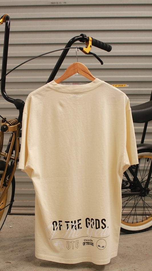 Script Tee